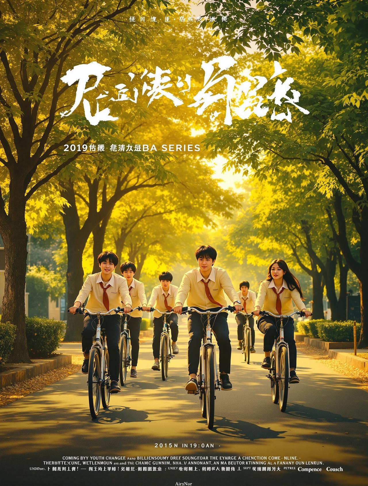 岁月如歌 - 高清短剧在线观看年代短剧